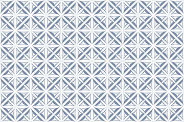  Seamless Pattern   A minimalistic and sophisticated design featuring a repeating pattern of intricate geometric shapes in shades of gray. The clean lines and subtle details create a visually