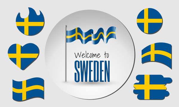 Sweden