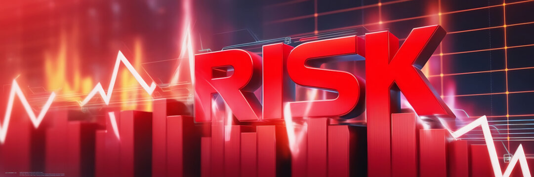 Risk management is the process mitigating risks to minimize future occurrences