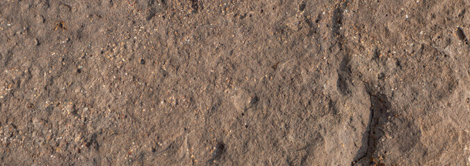 High resolution rock textures and background patterns.