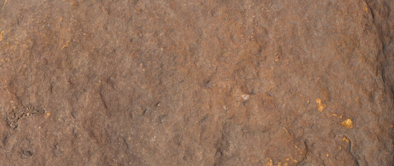 High resolution rock textures and background patterns.