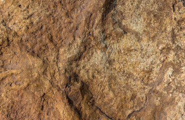 High resolution rock textures and background patterns.