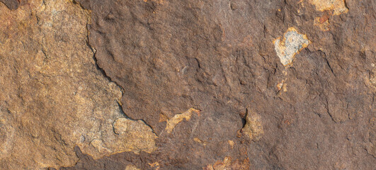 High resolution rock textures and background patterns.