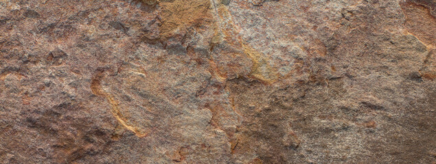 High resolution rock textures and background patterns.