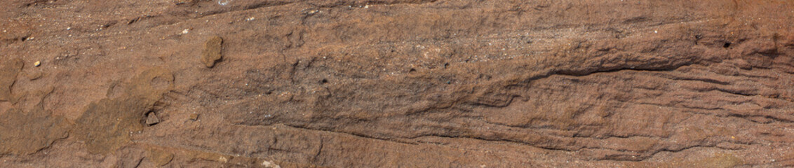 High resolution rock textures and background patterns.
