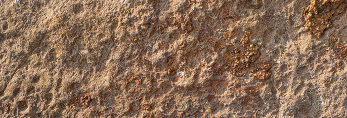 High resolution rock textures and background patterns.