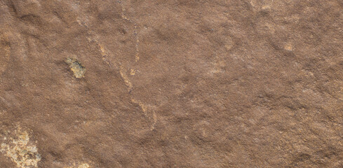 High resolution rock textures and background patterns.