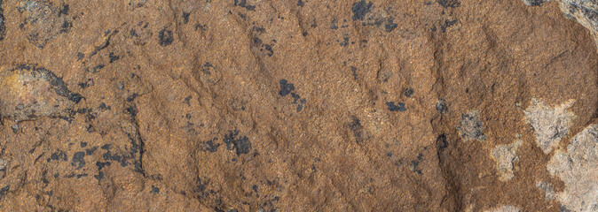 High resolution rock textures and background patterns.