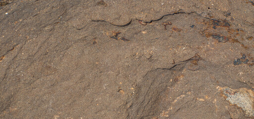 High resolution rock textures and background patterns.