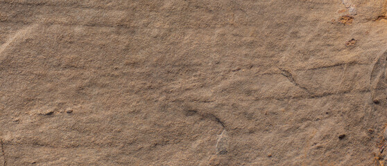 High resolution rock textures and background patterns.