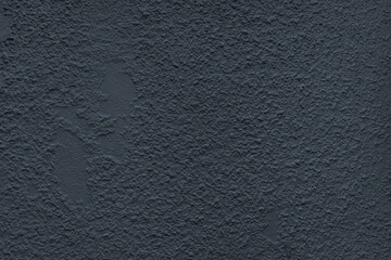 Old plaster on the facade of a building.