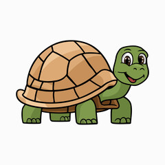 turtle icon