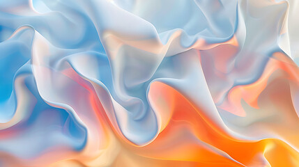 Obraz premium abstract background