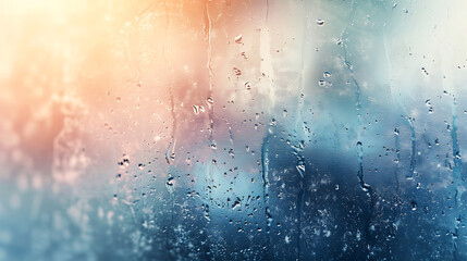 abstract minimal background