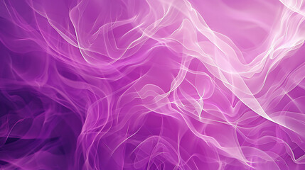 Obraz premium abstract minimal background