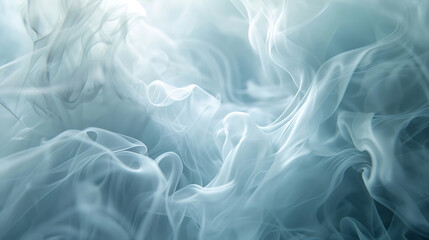 Obraz premium abstract background