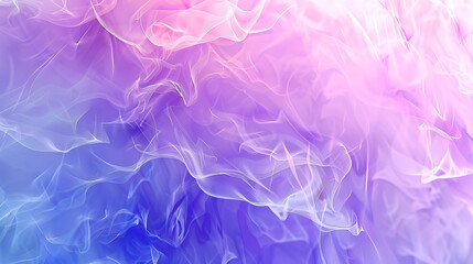 Fototapeta premium abstract background