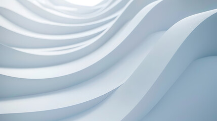 Obraz premium minimal background