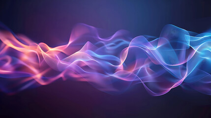 Obraz premium abstract background