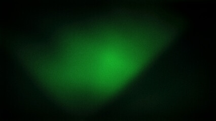 A dark and intriguing 4K gradient background with deep green and black tones. Ideal for elegant, dramatic designs, adding sophistication to digital art and presentations