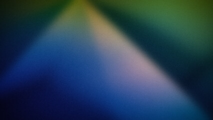 A soothing 4K gradient background with a blend of blue, green, and beige hues. Ideal for adding a tranquil and refreshing touch to design projects, digital artwork, and presentations