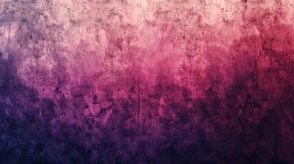 Abstract Watercolor Style Background with Soft Blending Colors