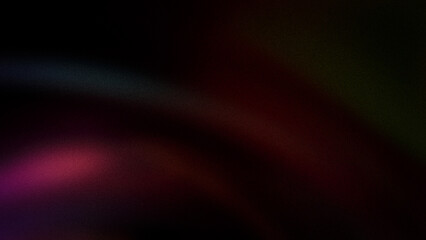 A high-resolution gradient background featuring a blend of black, red, and pink shades, creating a dark and mysterious visual effect