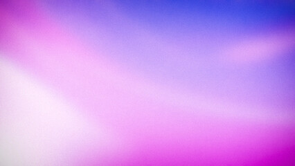 A soft gradient background blending pastel shades of pink, purple, and blue, creating a delicate and dreamy visual effect suitable for modern digital designs