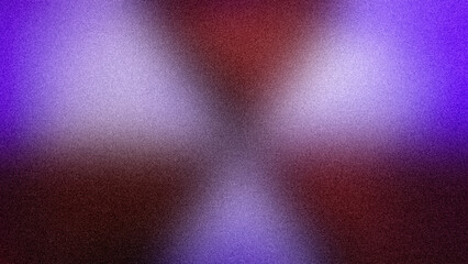 Abstract gradient background with a mix of purple, violet, and dark red tones blending smoothly. Ideal for modern designs, digital art, and creative projects