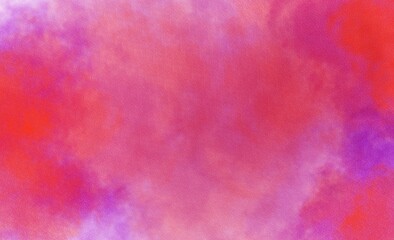 Glitch colors grungy texture background, noise texture effect. Soft color gradient texture background wallpaper type.modern urban grungy texture banner.