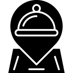 Placeholder Icon