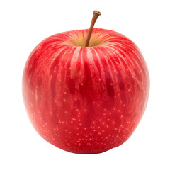 Red Apple