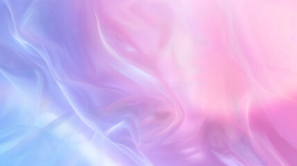 Obraz premium abstract background