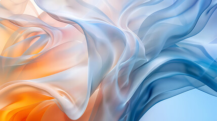 Obraz premium abstract background