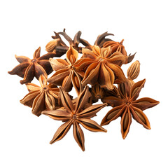 Star anise