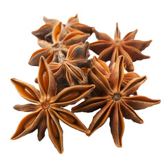 Star anise
