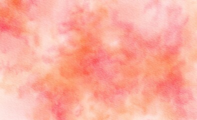 Glitch colors grungy texture background, noise texture effect. Soft color gradient texture background wallpaper type.modern urban grungy texture banner.