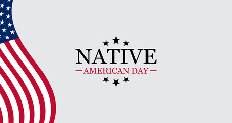 Educating and Empowering The Significance of Native American Day