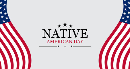 Native American Day A Time to Honor and Remember Indigenous Traditions