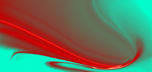 Abstract liquid watercolor background with colorful dust. Cyan marble alcohol ink drawing effect. Vector illustration design template for wedding invitation, menu, rsvp, banner