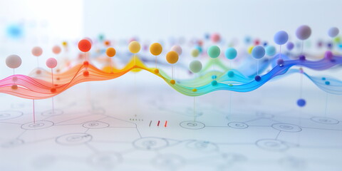 Complex combination of diverse and multi elemental society backing in a digital society, supported by data science driven distributed IT cloud systems and database network grid by spectrum forms. 