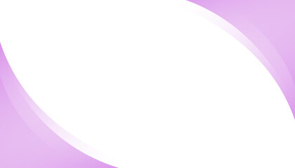 Abstract blue pink geometric background. Eps10 vector