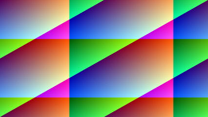 Abstract background for the design.