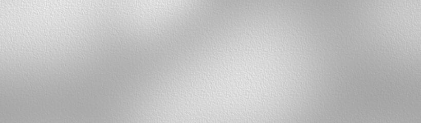 brushed metal background