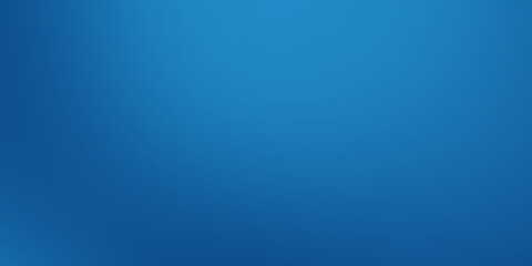 blue background with light