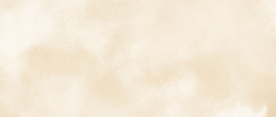 old paper background