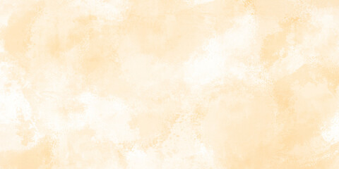 abstract watercolor background texture