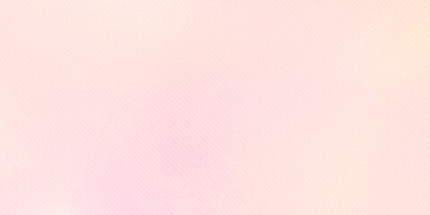 pink background