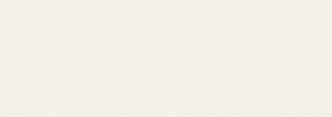 white paper background