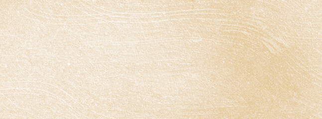 old paper background